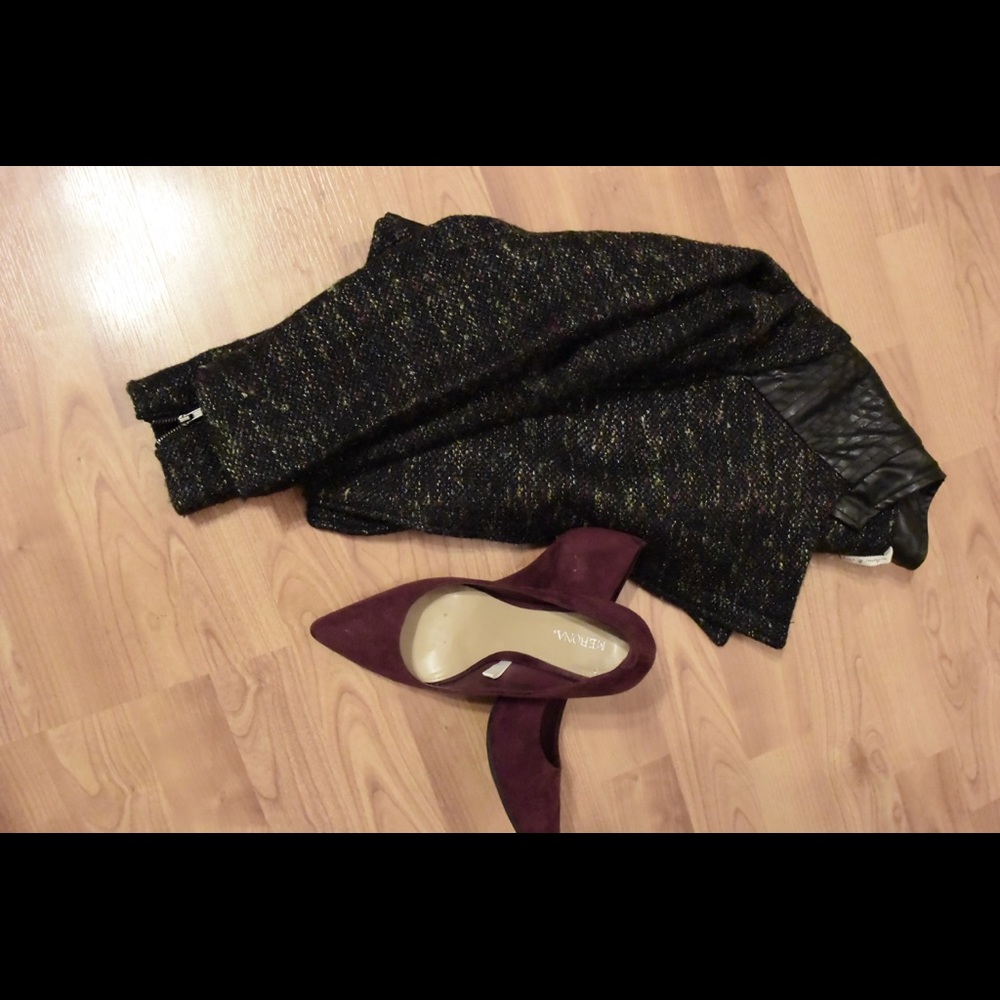 Chic Jacket! - image 3